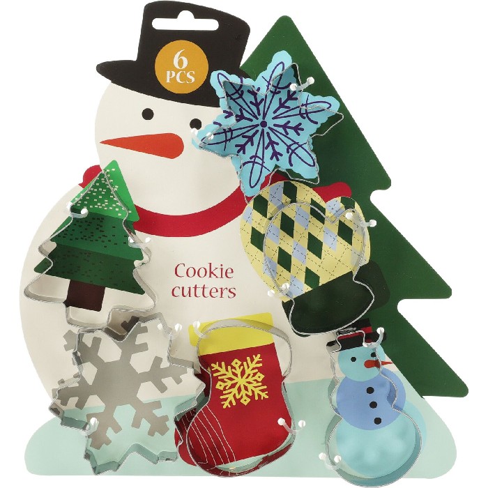 christmas/table-setups/cookie-cutter-set-–-6-pieces-4-assorted-designs