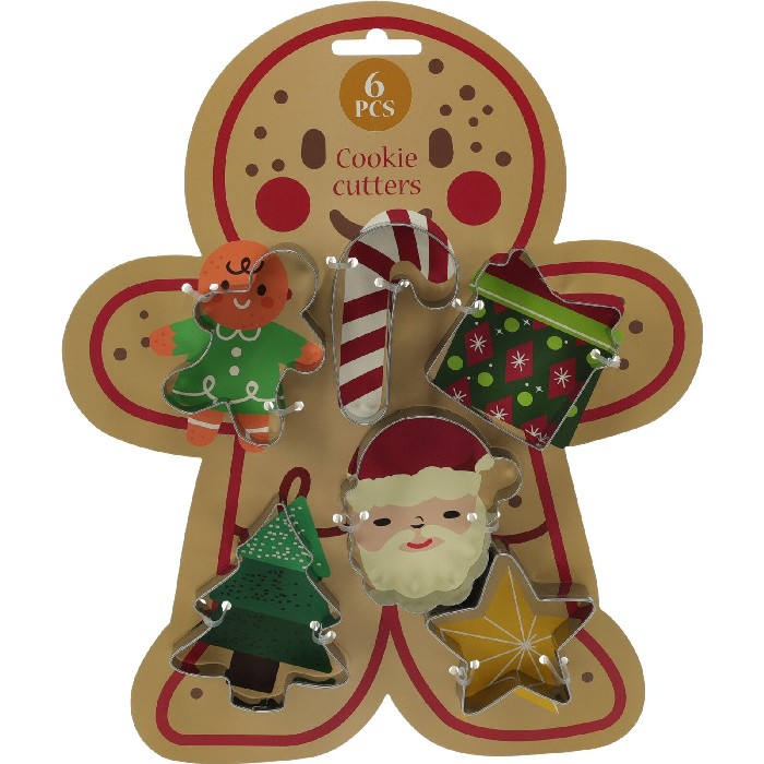 christmas/table-setups/cookie-cutter-set-–-6-pieces-4-assorted-designs