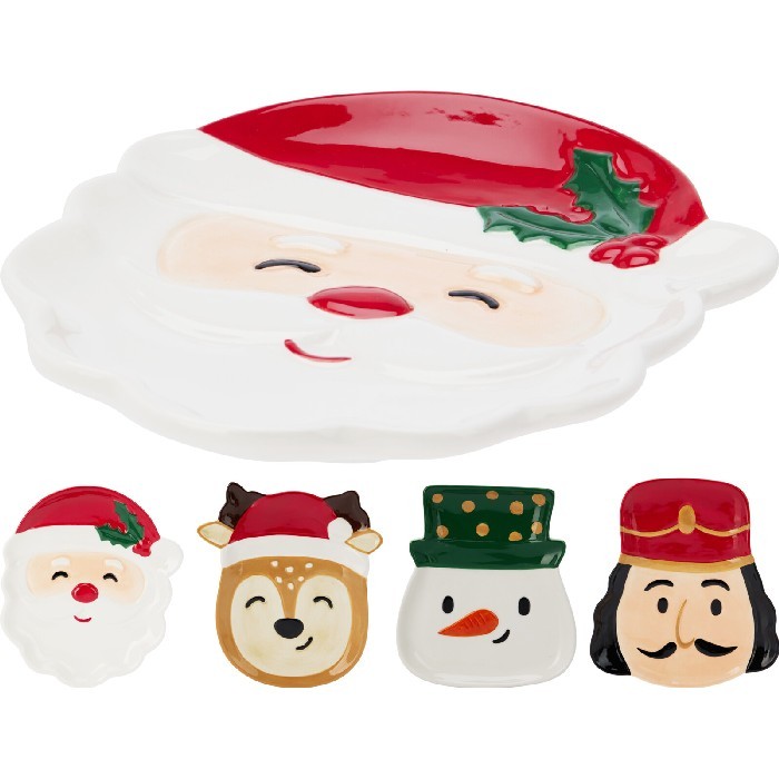 christmas/table-setups/xmas-plate-dolomite-–-4-assorted
