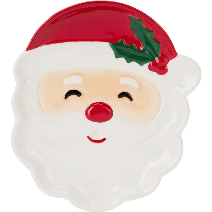 christmas/table-setups/xmas-plate-dolomite-–-4-assorted