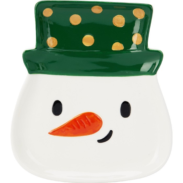 christmas/table-setups/xmas-plate-dolomite-–-4-assorted