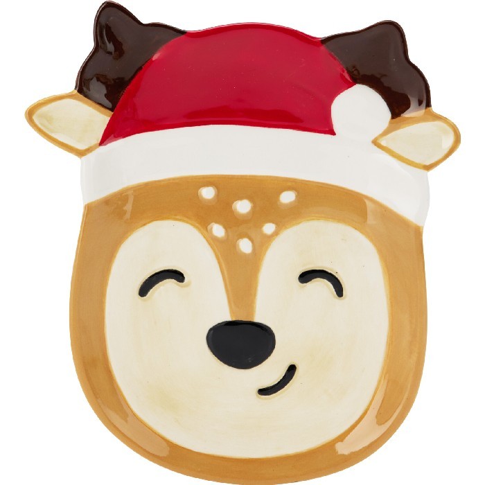 christmas/table-setups/xmas-plate-dolomite-–-4-assorted