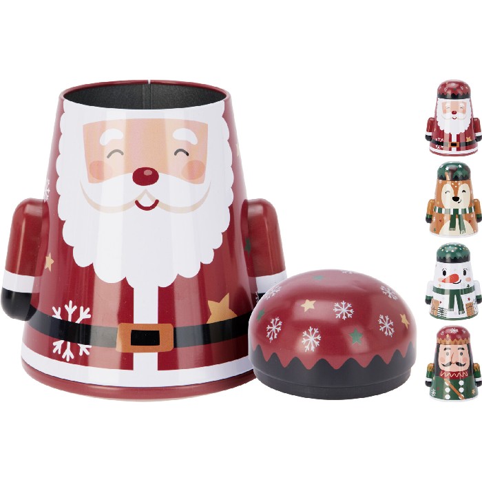 christmas/table-setups/storage-tin-–-12cm-x-10cm-x-15cm-4-assorted-designs