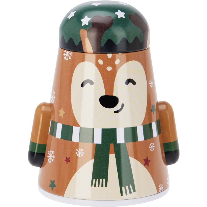 christmas/table-setups/storage-tin-–-12cm-x-10cm-x-15cm-4-assorted-designs