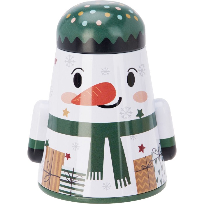 christmas/table-setups/storage-tin-–-12cm-x-10cm-x-15cm-4-assorted-designs