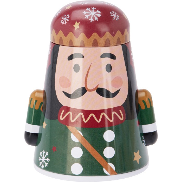 christmas/table-setups/storage-tin-–-12cm-x-10cm-x-15cm-4-assorted-designs