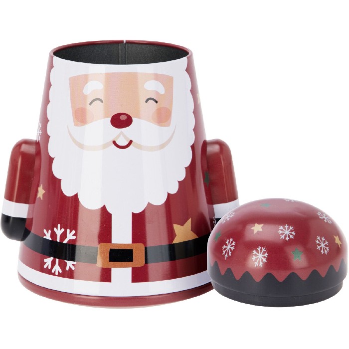 christmas/table-setups/storage-tin-–-12cm-x-10cm-x-15cm-4-assorted-designs