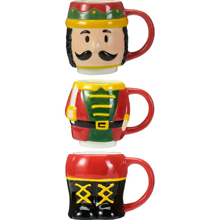 christmas/table-setups/christmas-mug-set-–-4-assorted-designs