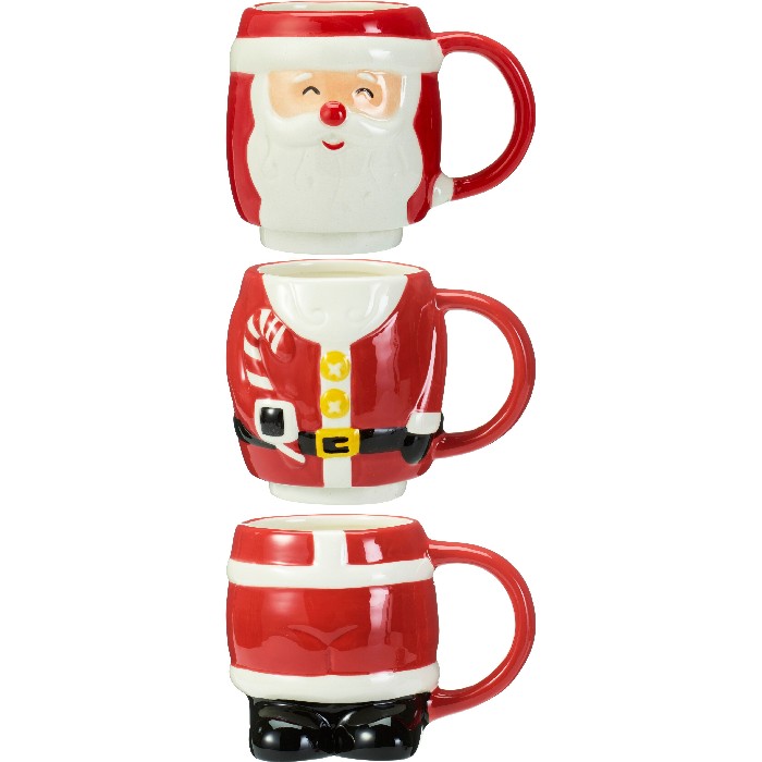 christmas/table-setups/christmas-mug-set-–-4-assorted-designs