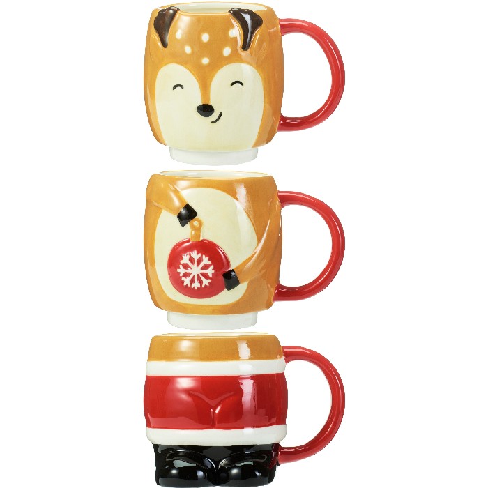 christmas/table-setups/christmas-mug-set-–-4-assorted-designs