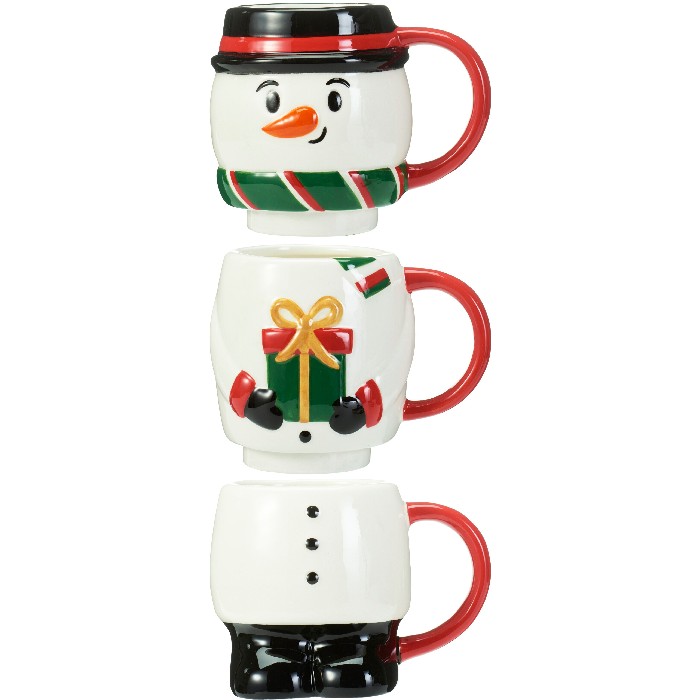 christmas/table-setups/christmas-mug-set-–-4-assorted-designs