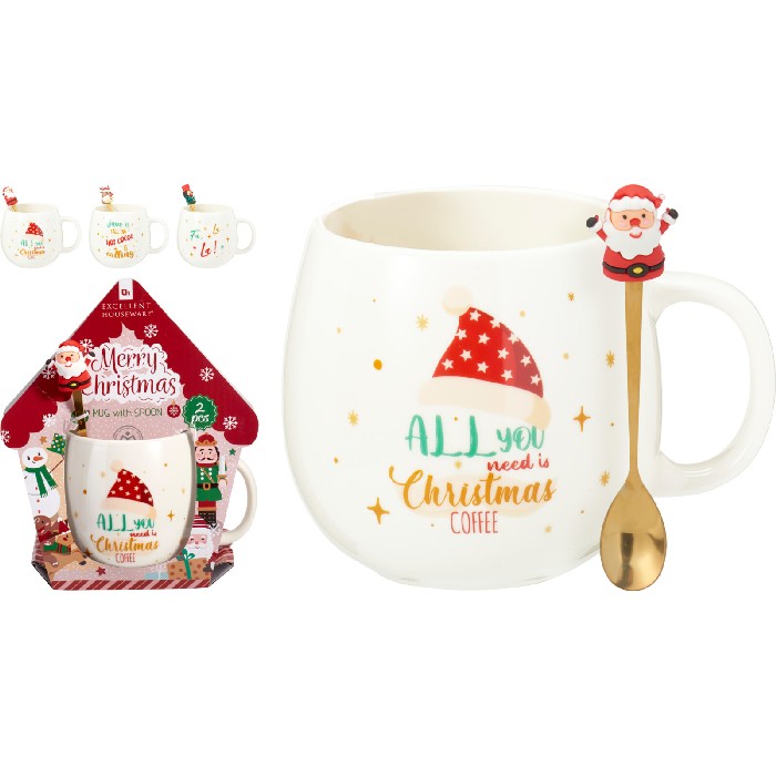christmas/table-setups/porcelain-mug-and-spoon-set-–-2-pieces-–-3-assorted