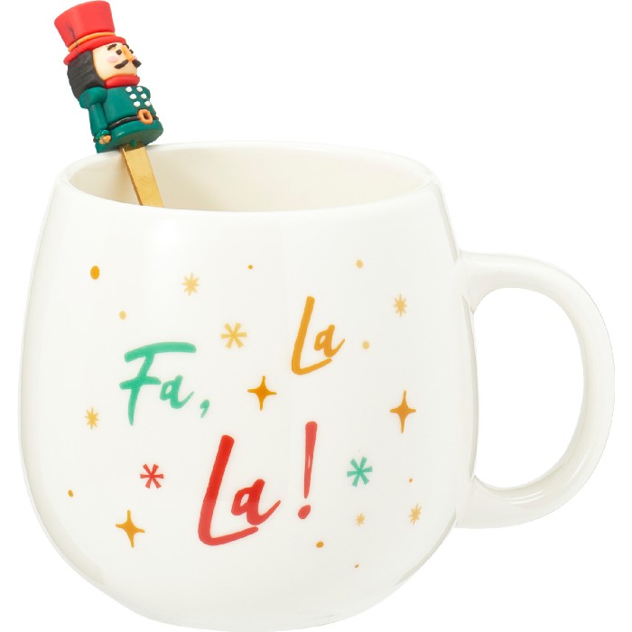 christmas/table-setups/porcelain-mug-and-spoon-set-–-2-pieces-–-3-assorted