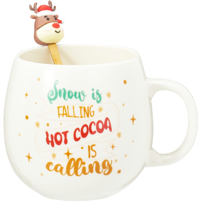 christmas/table-setups/porcelain-mug-and-spoon-set-–-2-pieces-–-3-assorted