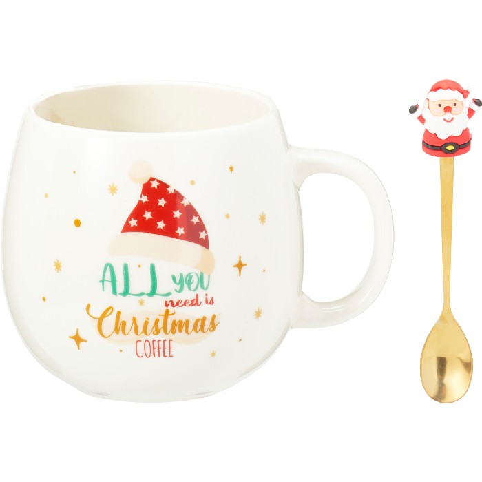 christmas/table-setups/porcelain-mug-and-spoon-set-–-2-pieces-–-3-assorted