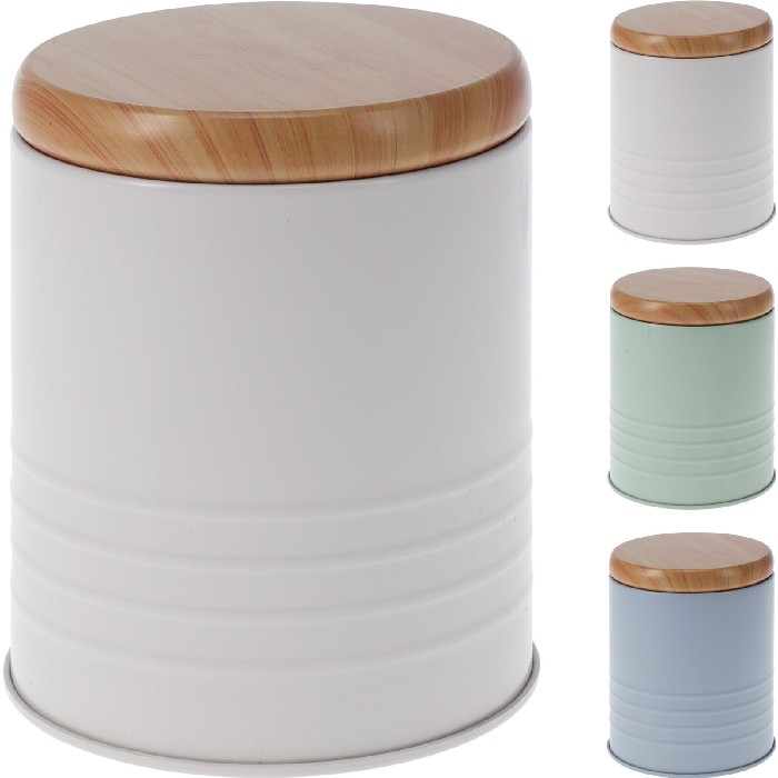 kitchenware/food-storage/round-storage-tin-85cm-x-h105cm-3-assorted