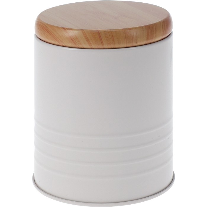 kitchenware/food-storage/round-storage-tin-85cm-x-h105cm-3-assorted