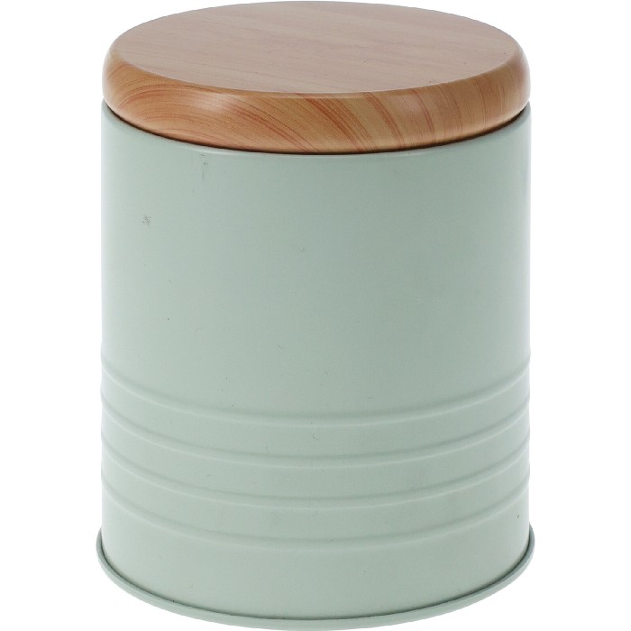 kitchenware/food-storage/round-storage-tin-85cm-x-h105cm-3-assorted