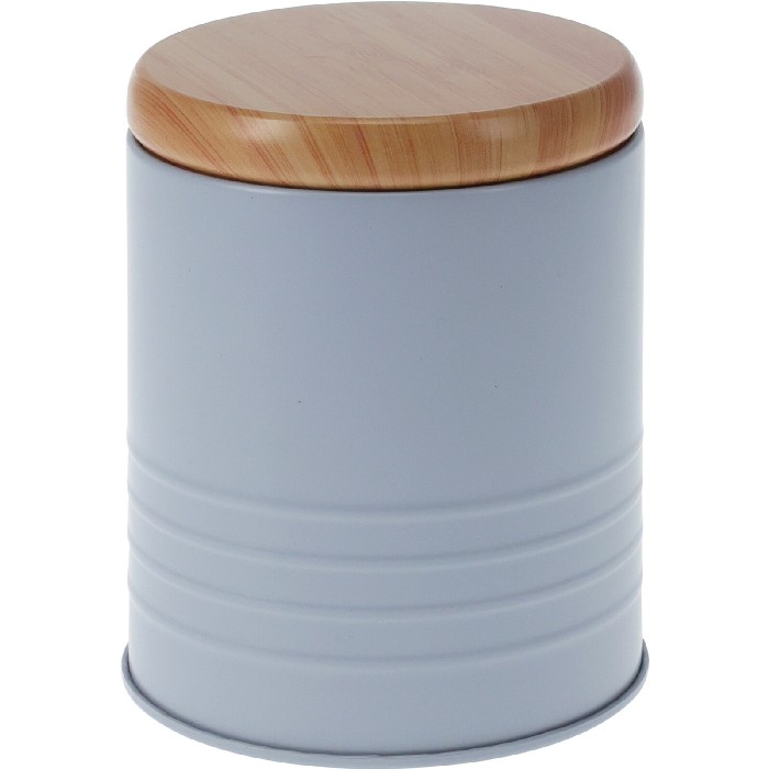kitchenware/food-storage/round-storage-tin-85cm-x-h105cm-3-assorted