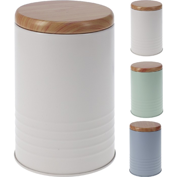 kitchenware/food-storage/round-storage-tin-95cm-x-h145cm-3-assorted
