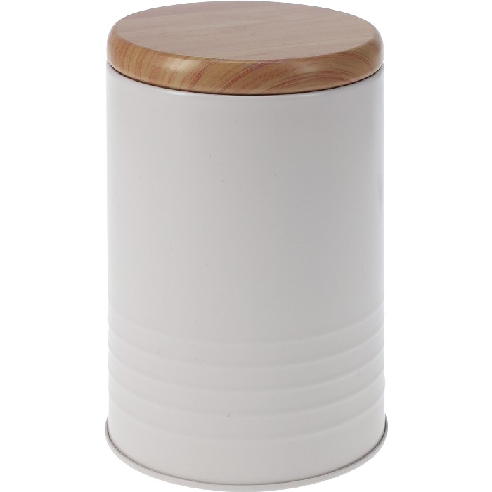 kitchenware/food-storage/round-storage-tin-95cm-x-h145cm-3-assorted