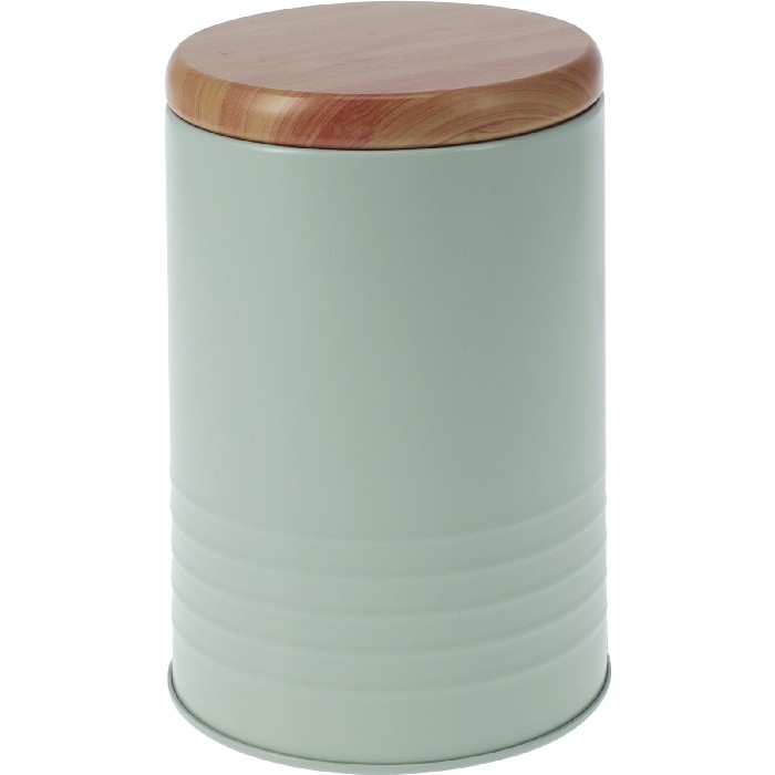 kitchenware/food-storage/round-storage-tin-95cm-x-h145cm-3-assorted