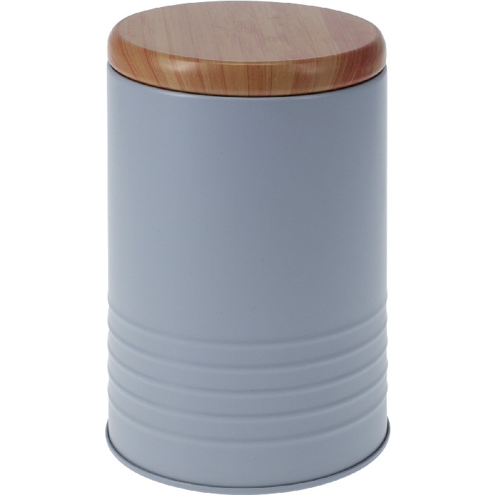 kitchenware/food-storage/round-storage-tin-95cm-x-h145cm-3-assorted