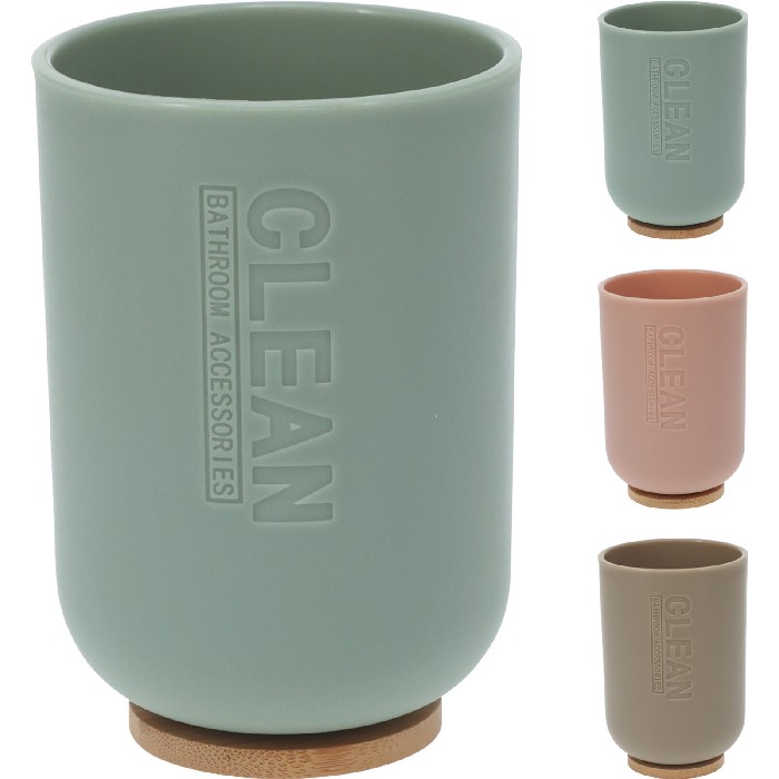 bathrooms/sink-accessories/pp-mug-300ml-–-3-assorted-colours