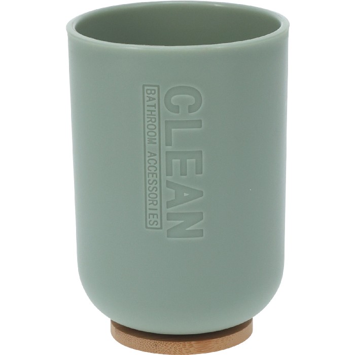 bathrooms/sink-accessories/pp-mug-300ml-–-3-assorted-colours