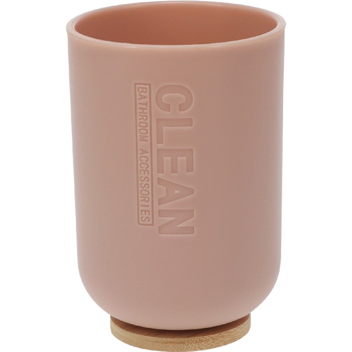 bathrooms/sink-accessories/pp-mug-300ml-–-3-assorted-colours