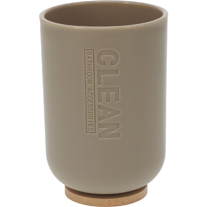 bathrooms/sink-accessories/pp-mug-300ml-–-3-assorted-colours