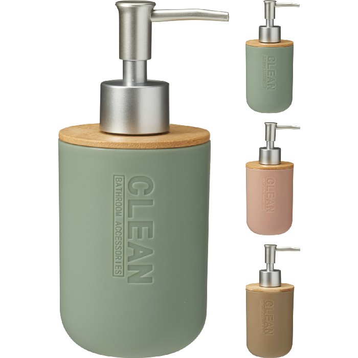 bathrooms/sink-accessories/ps-soap-dispenser-300ml-–-3-assorted-colours