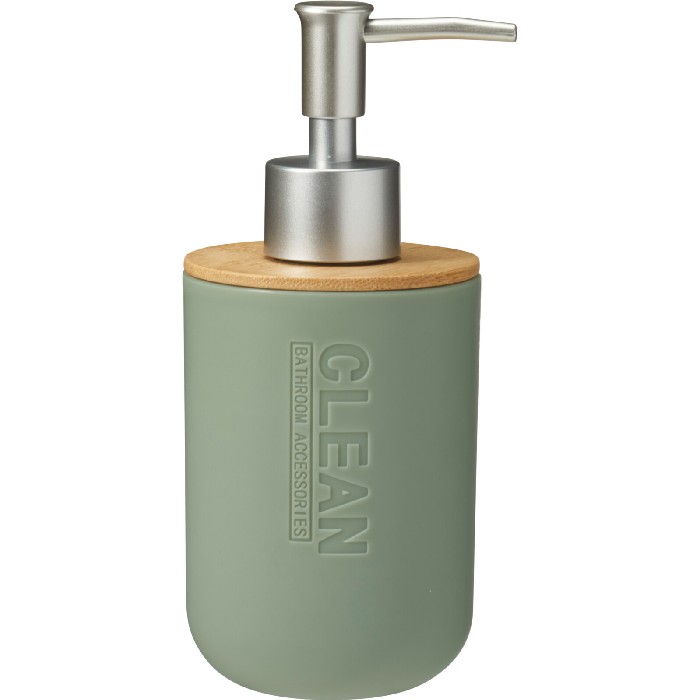 bathrooms/sink-accessories/ps-soap-dispenser-300ml-–-3-assorted-colours