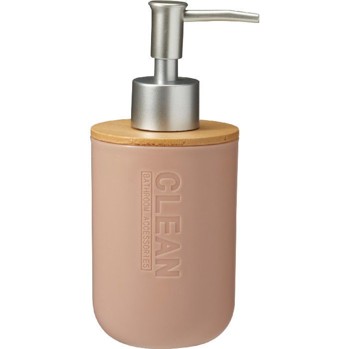 bathrooms/sink-accessories/ps-soap-dispenser-300ml-–-3-assorted-colours