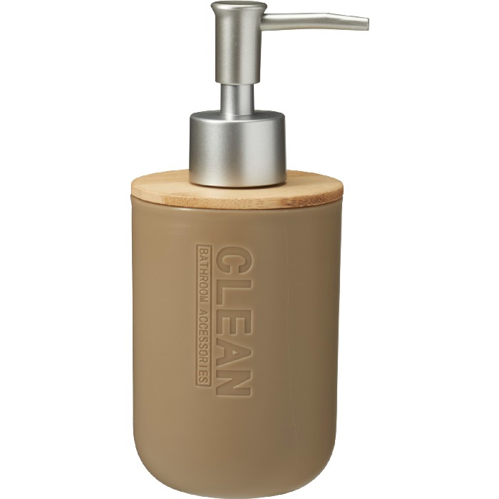 bathrooms/sink-accessories/ps-soap-dispenser-300ml-–-3-assorted-colours