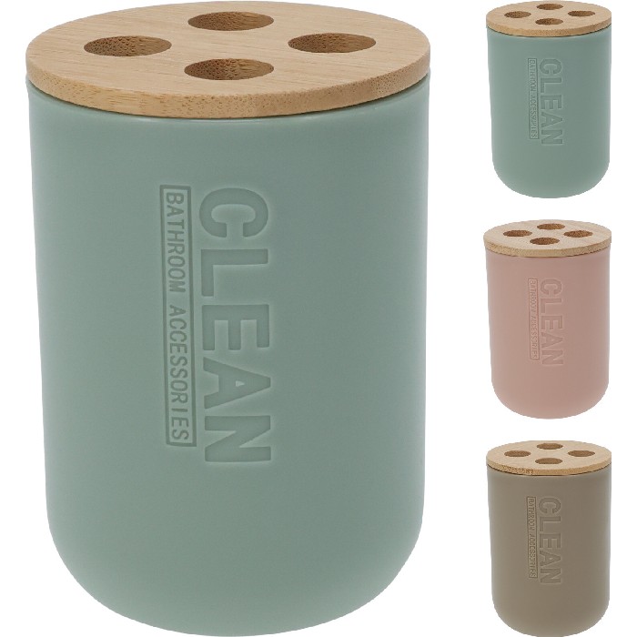 bathrooms/sink-accessories/ps-toothbrush-holder-–-4-assorted-colours