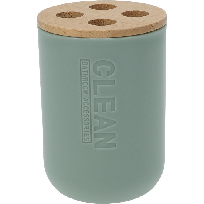 bathrooms/sink-accessories/ps-toothbrush-holder-–-4-assorted-colours