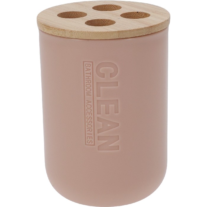 bathrooms/sink-accessories/ps-toothbrush-holder-–-4-assorted-colours