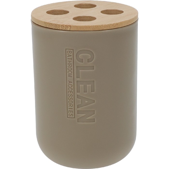 bathrooms/sink-accessories/ps-toothbrush-holder-–-4-assorted-colours