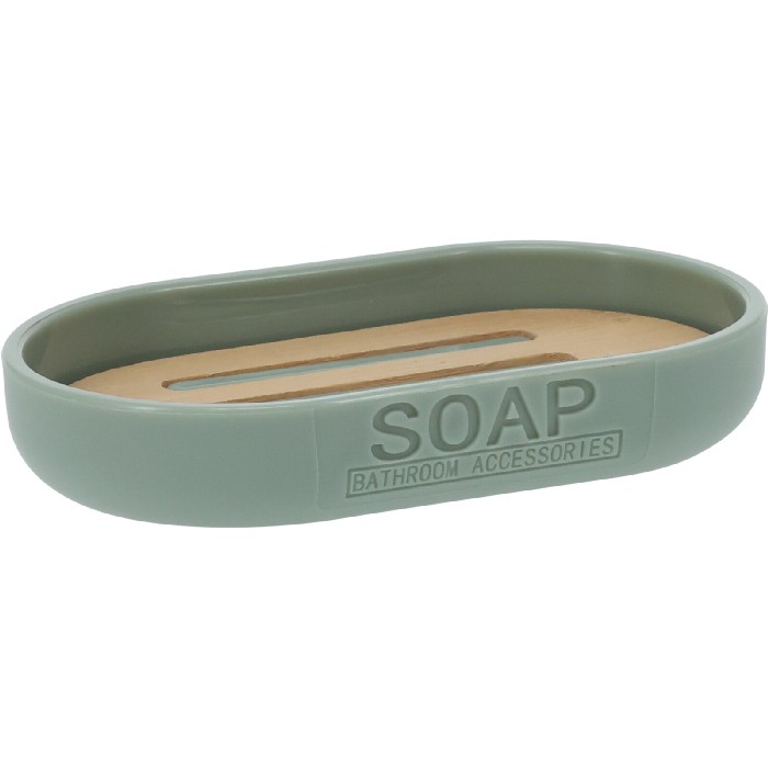 bathrooms/sink-accessories/ps-soap-dish-123cm-x-78cm-x-h25cm-–-3-assorted