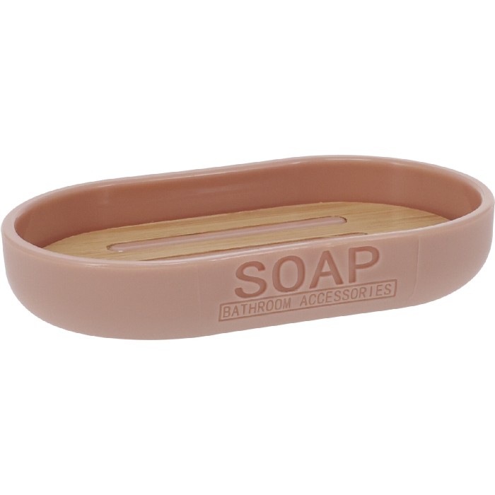 bathrooms/sink-accessories/ps-soap-dish-123cm-x-78cm-x-h25cm-–-3-assorted