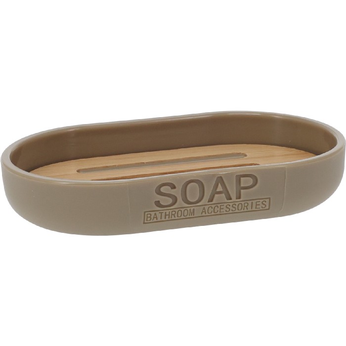 bathrooms/sink-accessories/ps-soap-dish-123cm-x-78cm-x-h25cm-–-3-assorted