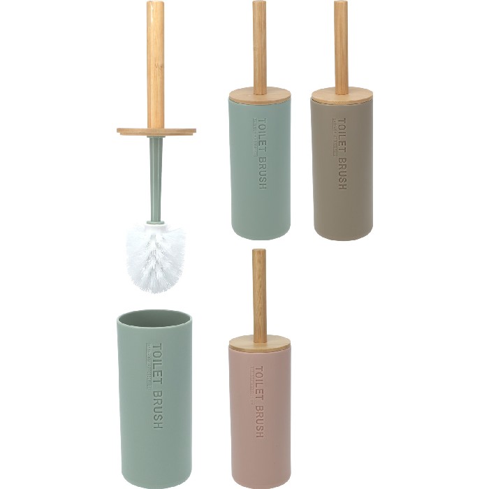 bathrooms/toilet-brushes/toilet-brush-with-holder-–-3-assorted