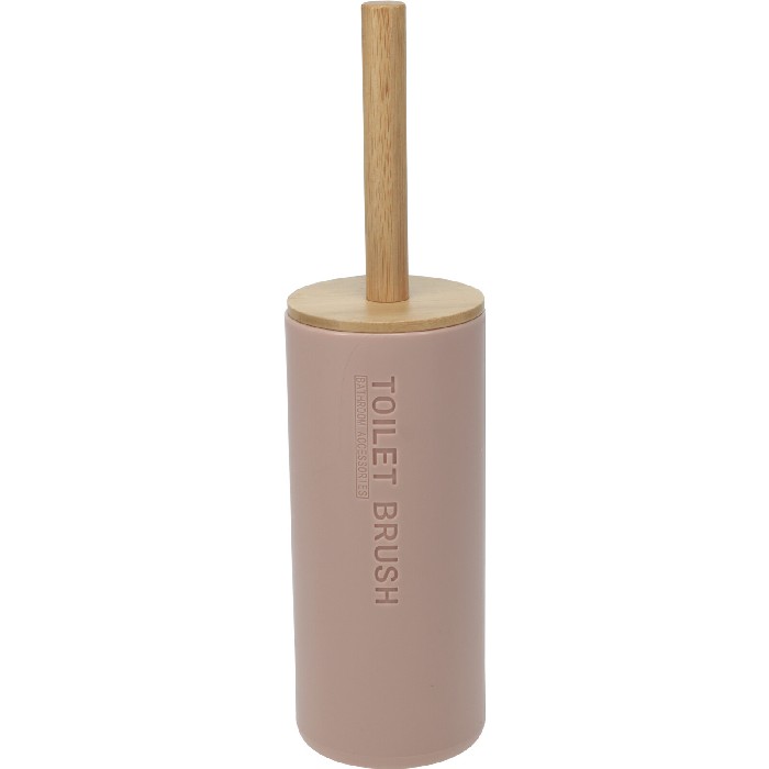 bathrooms/toilet-brushes/toilet-brush-with-holder-–-3-assorted