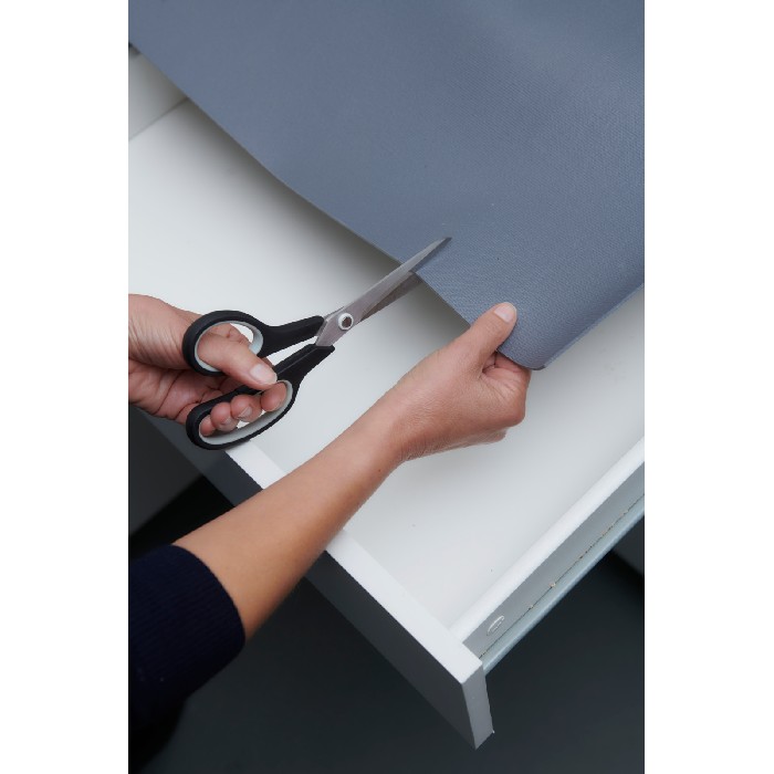 kitchenware/miscellaneous-kitchenware/non-slip-mat-pvc-45cm-x-90cm