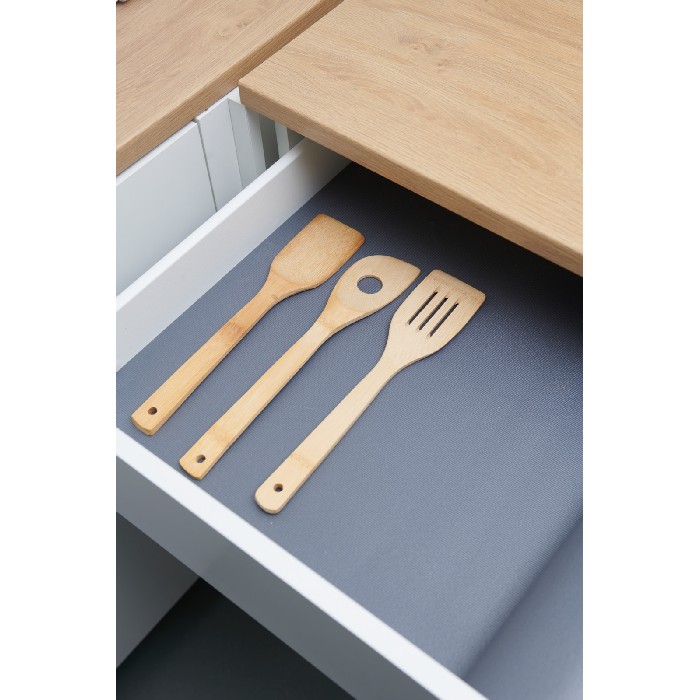kitchenware/miscellaneous-kitchenware/non-slip-mat-pvc-45cm-x-90cm