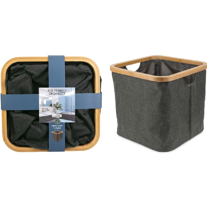 bathrooms/bathroom-storage-shelving/storage-basket-bamboo-30cm-x-height-30cm