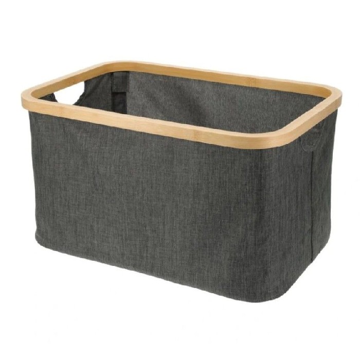 bathrooms/bathroom-storage-shelving/storage-basket-bamboo-45cm-x-height-25cm