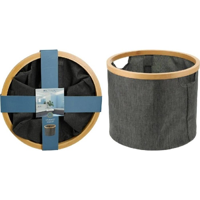bathrooms/bathroom-storage-shelving/storage-basket-bamboo-30cm-x-height-25cm