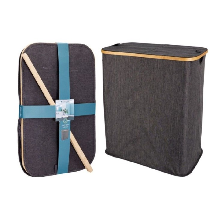 household-goods/laundry-ironing-accessories/laundry-basket-with-bamboo-rim-170495180